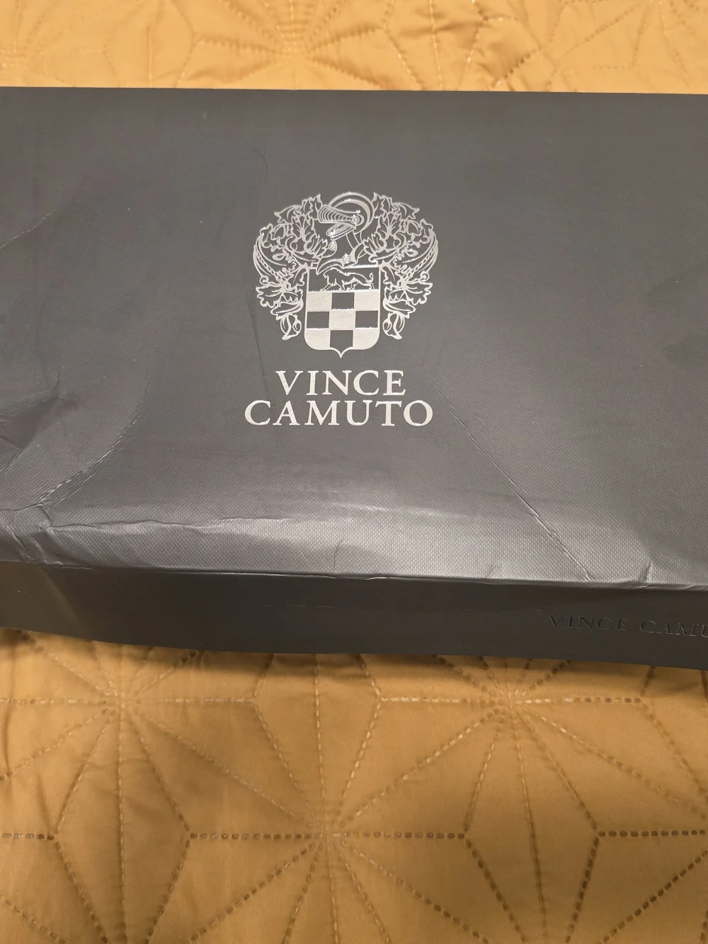 Vince Camuto brand new